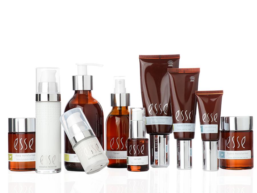 Esse Skincare