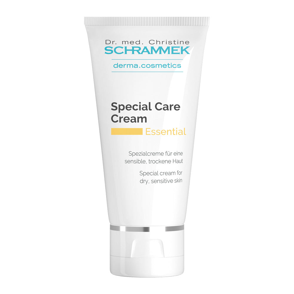 Dr.Schrammek Special care cream 50ml