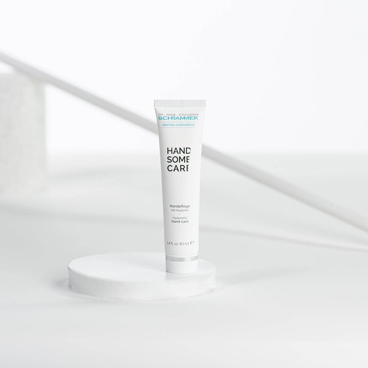 Dr.Schrammek Handsome Care 40ml