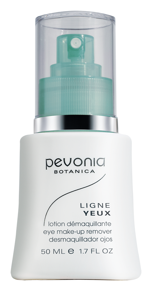 Pevonia gift set