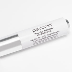 Pevonia gift set