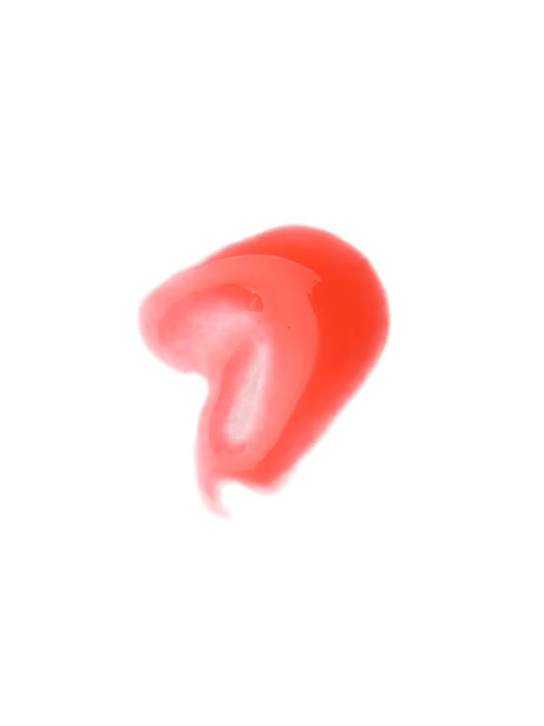 Silk Lipgloss Rosa