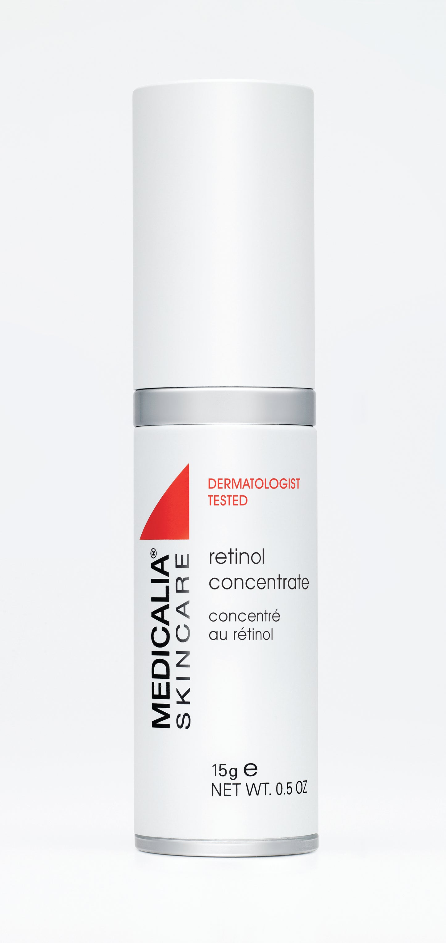 Medicalia Retinol concentrate 15g