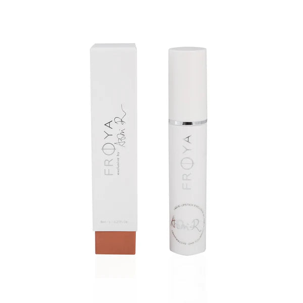 Liquid Lipstick Gift Pack Buy 2 Pay 1