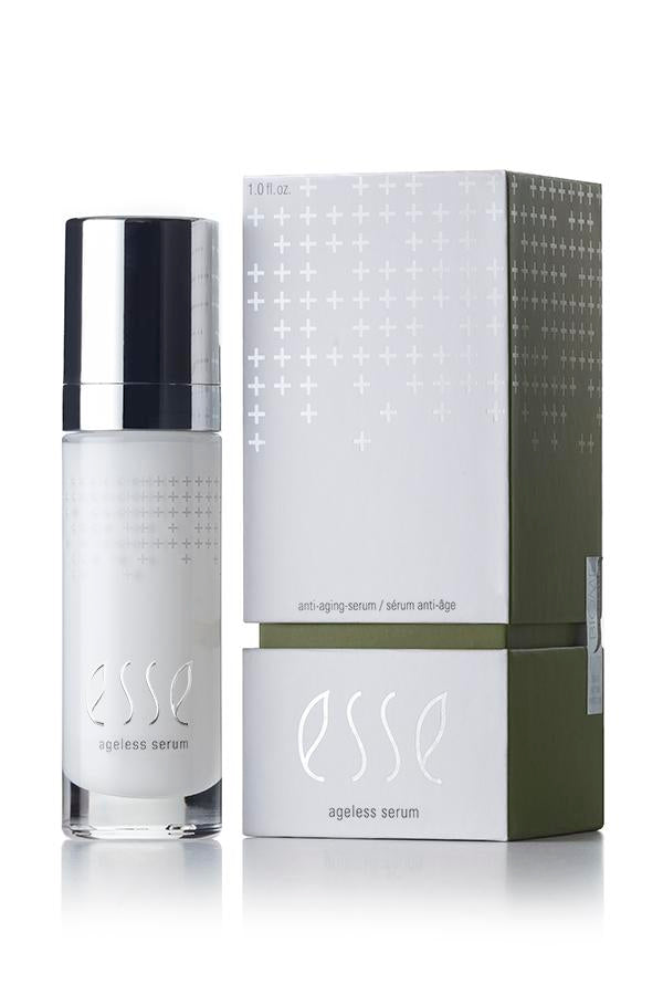 Esse Ageless serum+ 30ml