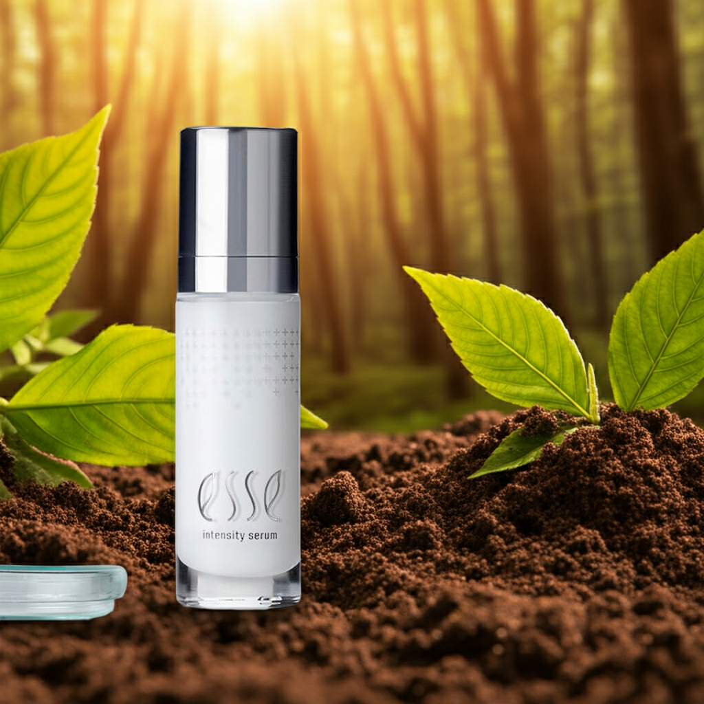 Esse Intensity Serum – 30ml