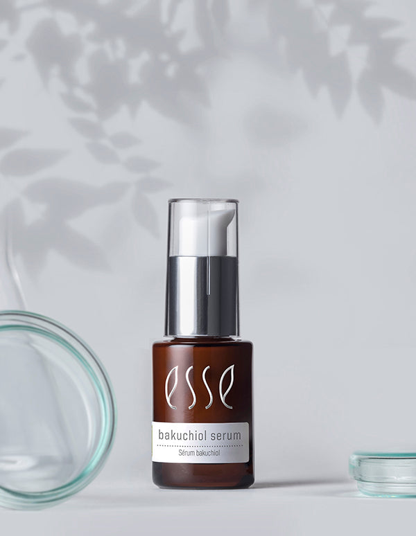 Esse Bakuchiol Serum 15ml