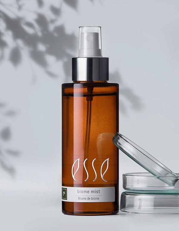 Esse Biome Mist 100ml