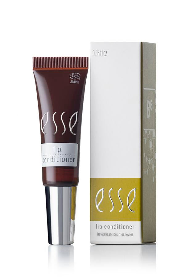 Esse Lip Conditioner 10ml