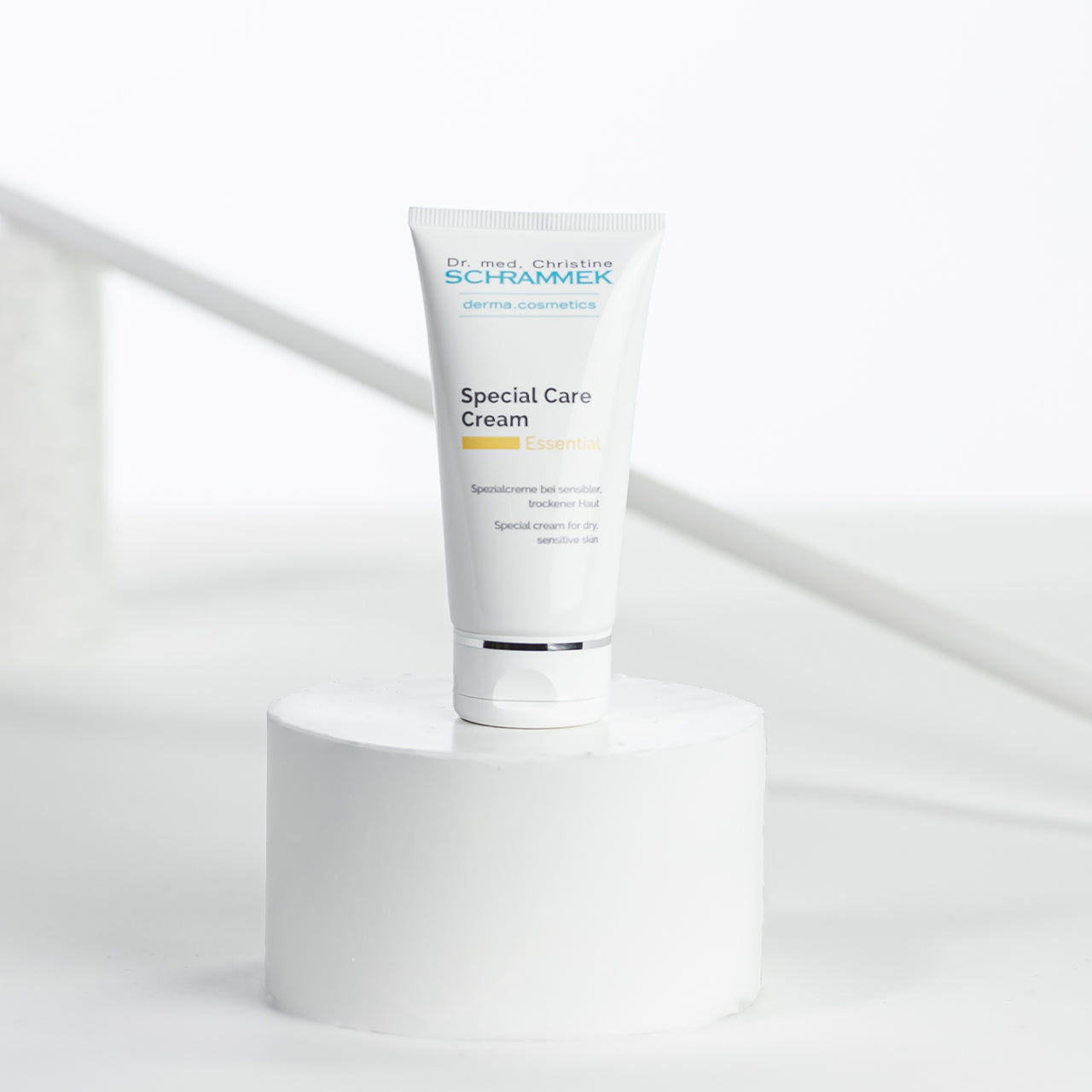 Dr.Schrammek Special care cream 50ml