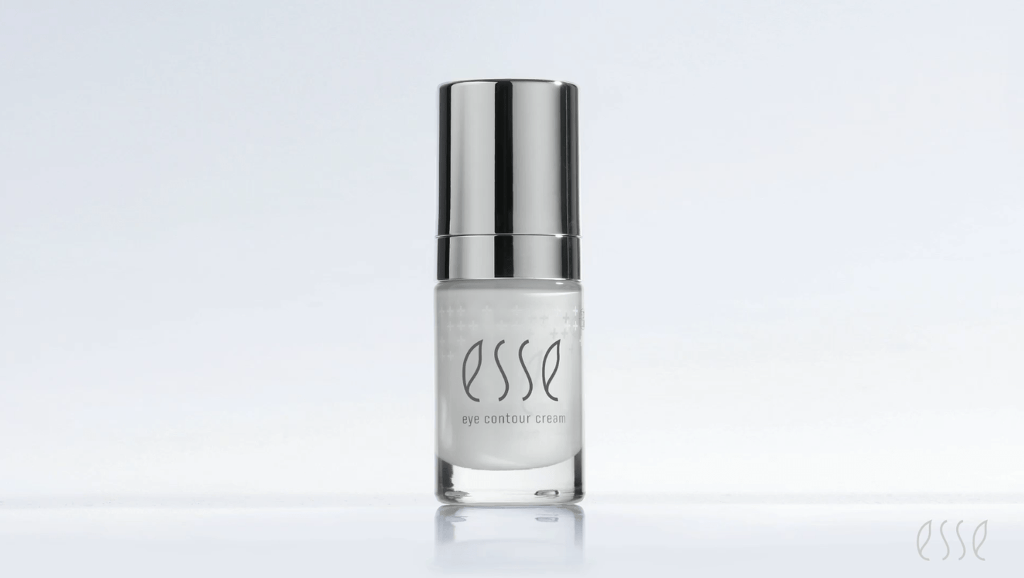 Esse Eye Contour Cream+ 15ml