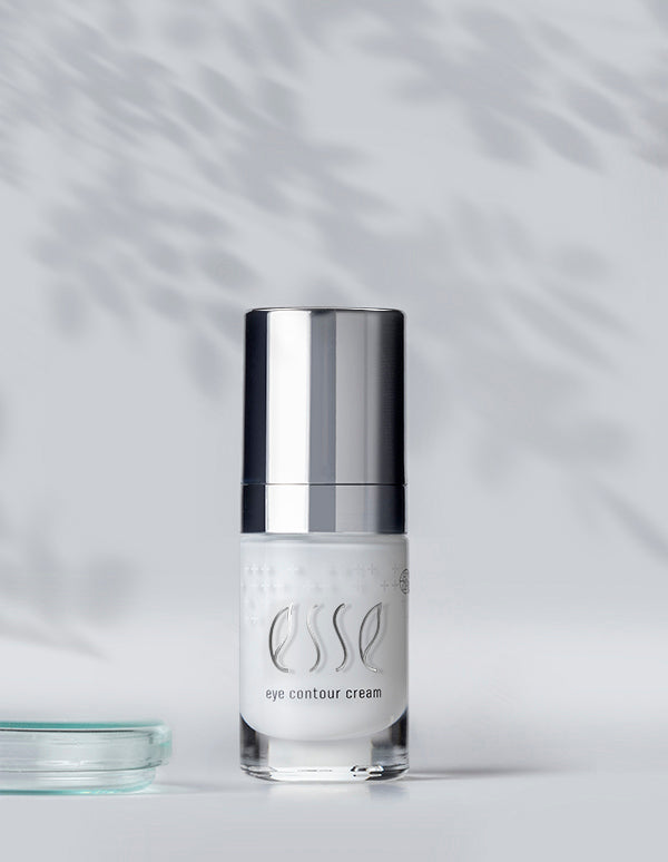 Esse Eye Contour Cream+ 15ml