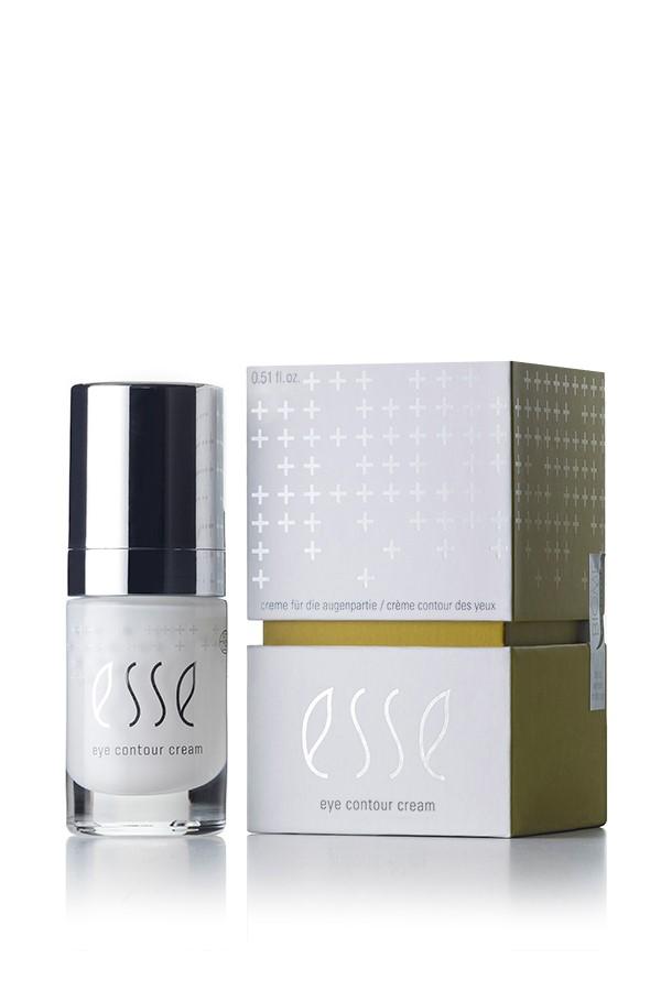 Esse Eye Contour Cream+ 15ml