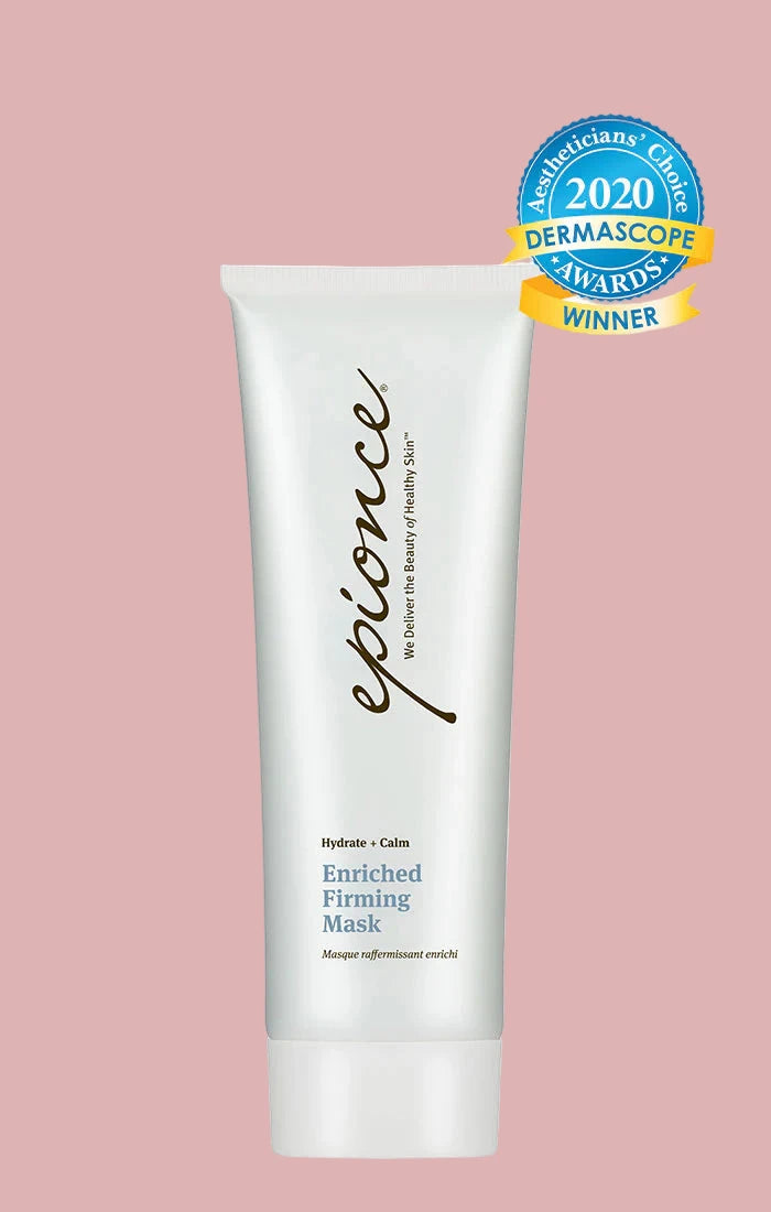 Epionce Enriched Firming Mask 75 g