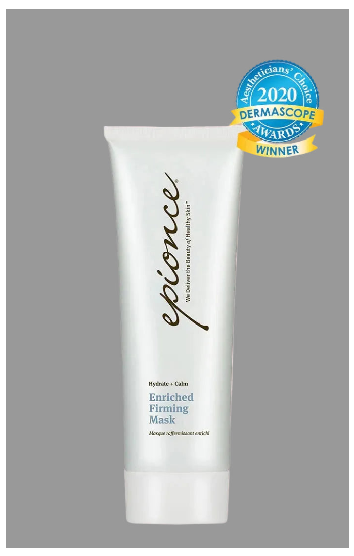 Epionce Enriced Firming Mask