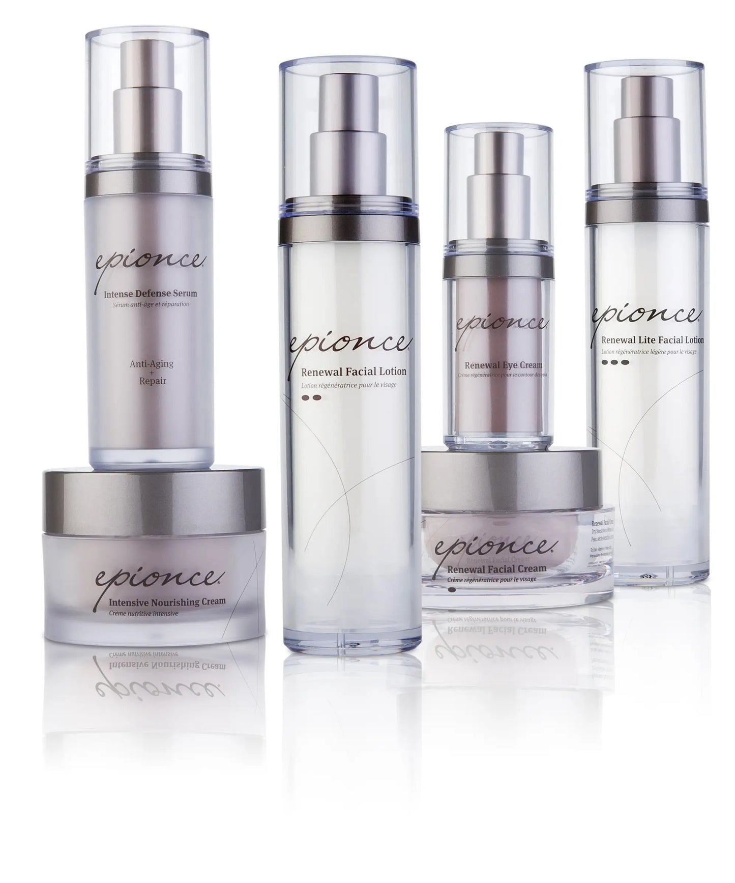 Epionce Renewal Facial Lotion 50 ml