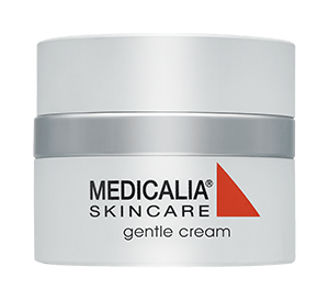 Medicalia gift kit