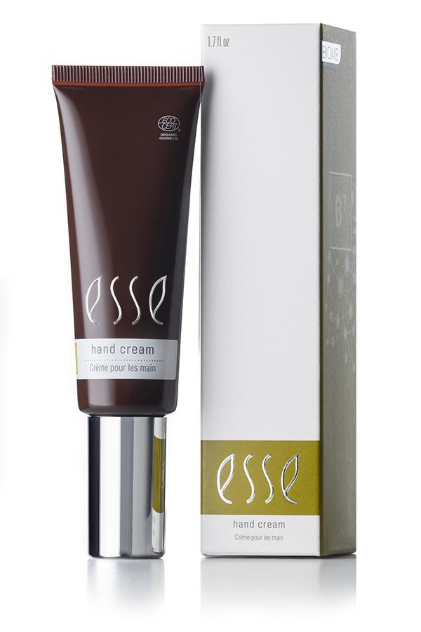 Esse hand cream 50ml