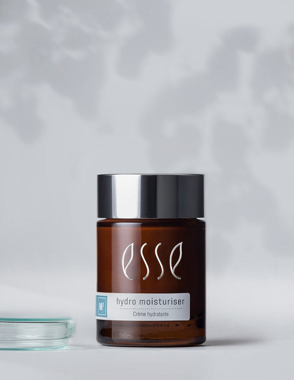 Esse Sensitive Hydro Moisturiser 50ml
