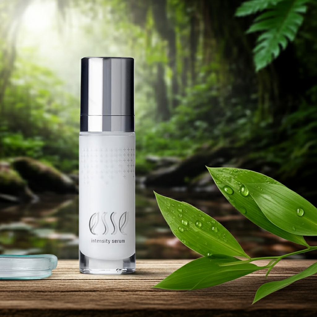 Esse Intensity Serum – 30ml