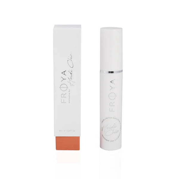 Liquid Lipstick Gift Pack Buy 2 Pay 1