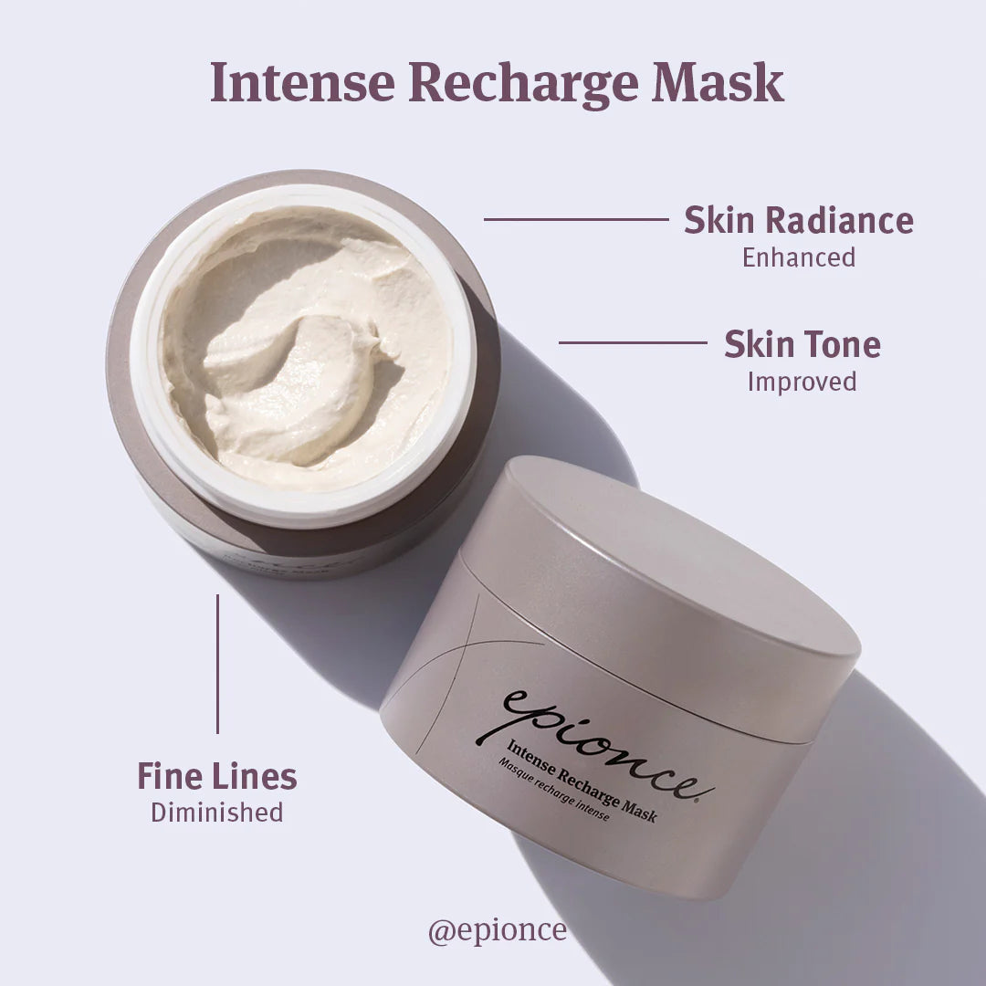 Epionce Intense Recharge Mask 50g
