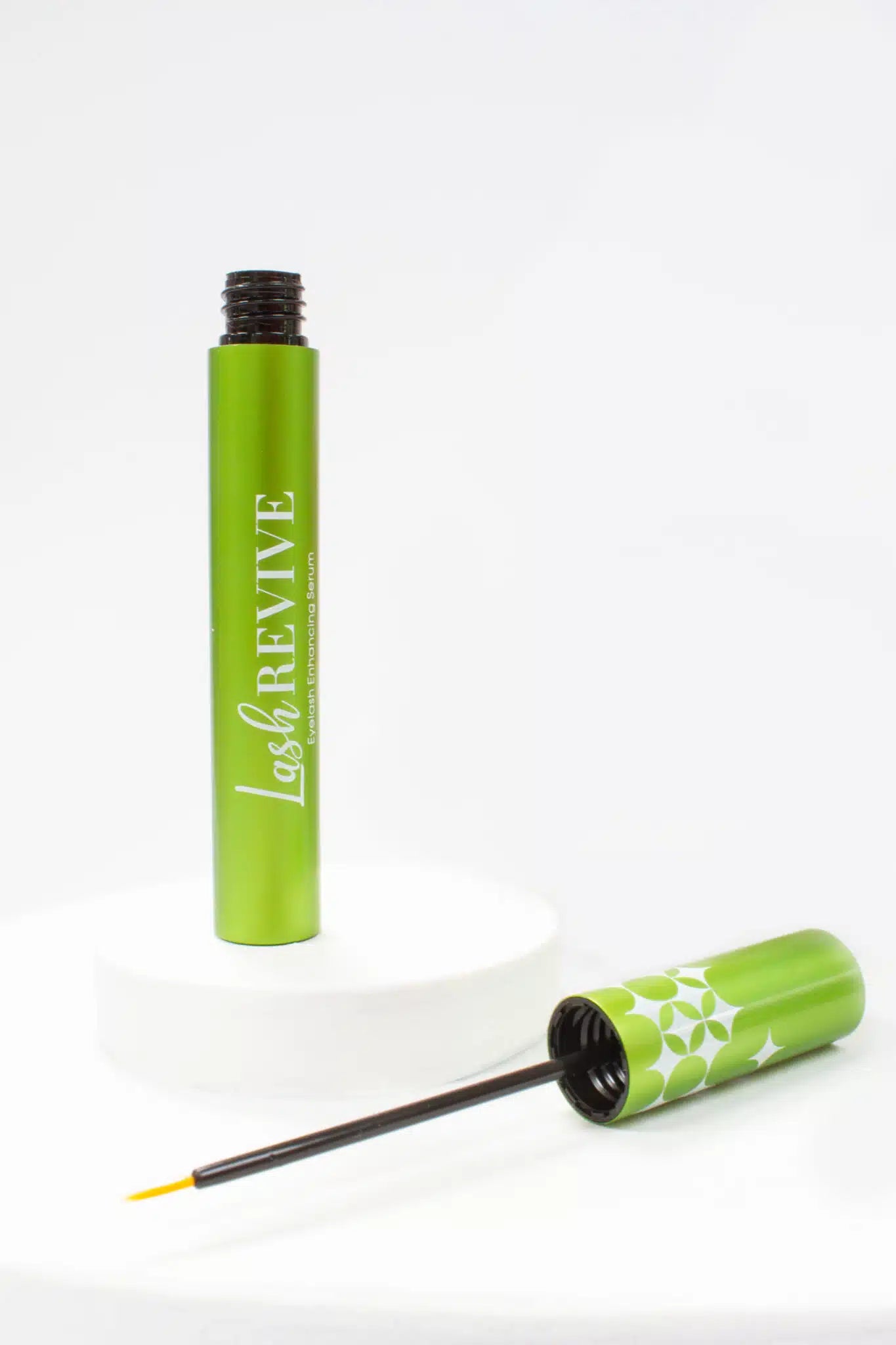 LashRevive lash kit