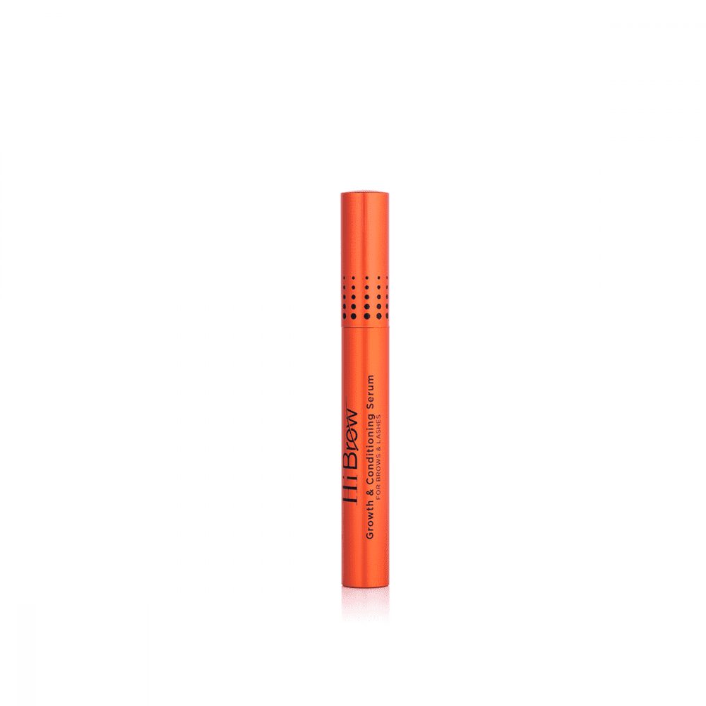 HiBrow Growth & conditioning serum 8ml