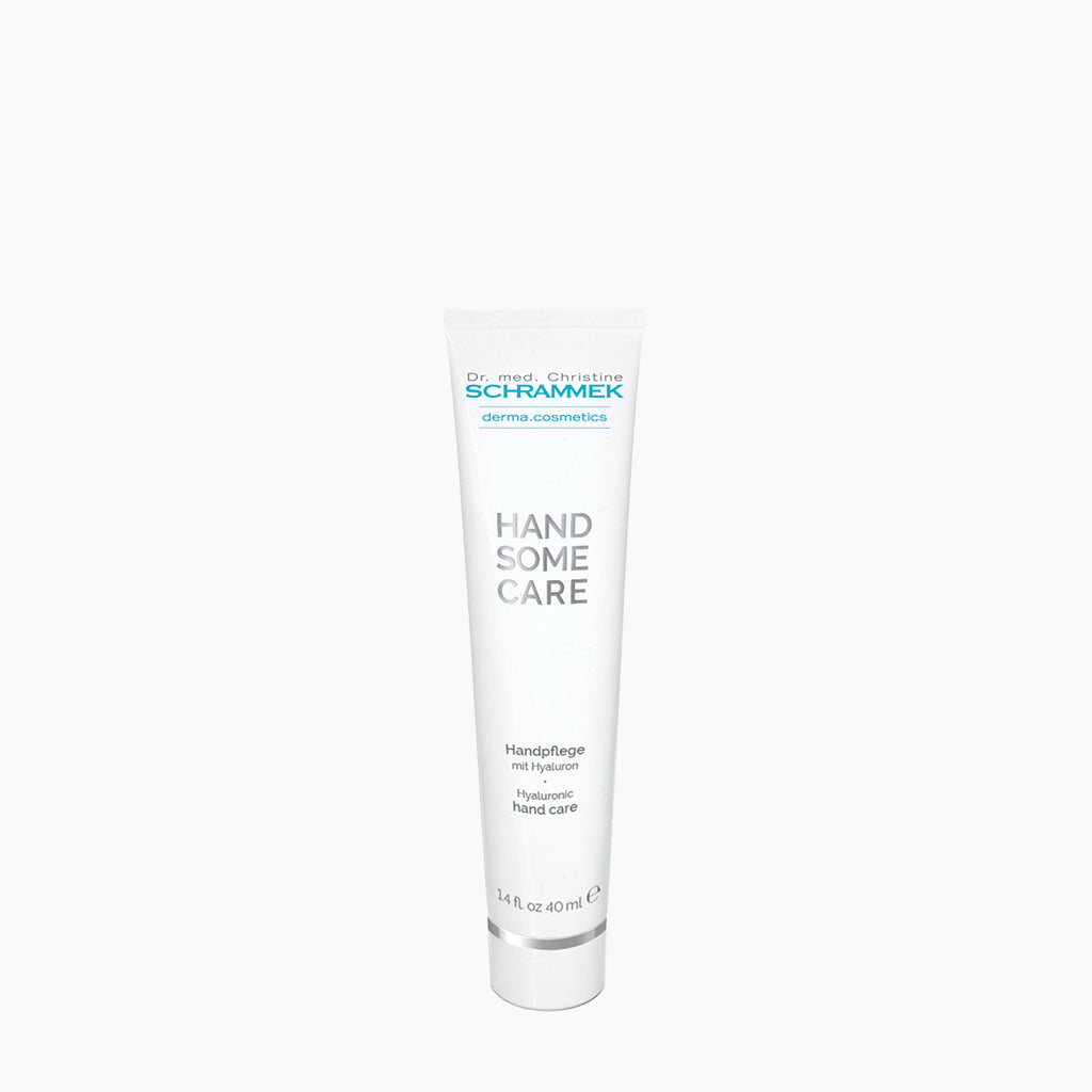 Dr.Schrammek Handsome Care 40ml