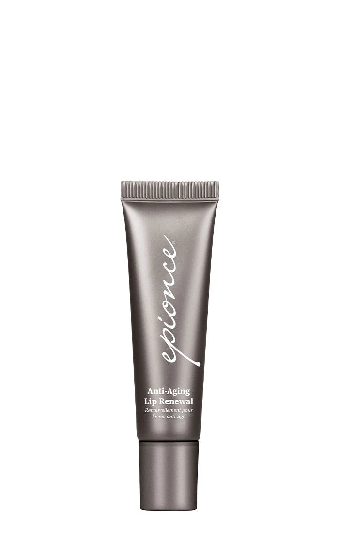 Epionce Revitaliserende Hudpleie-pakke