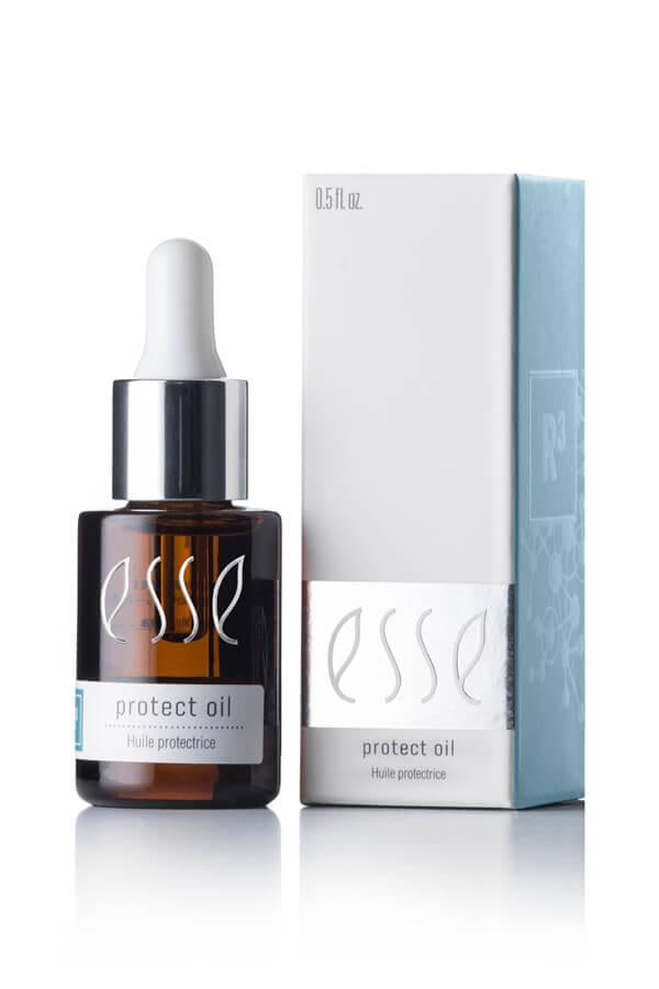 Esse Protect Oil 15ml