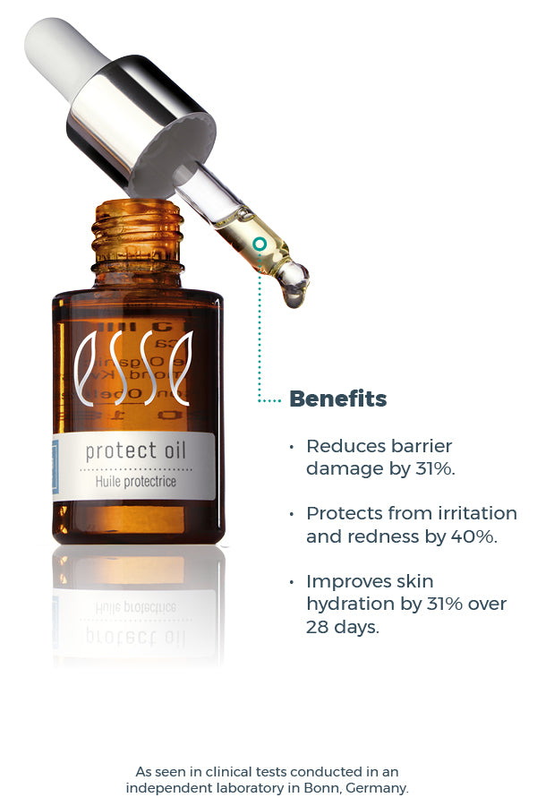 Esse Protect Oil 15ml