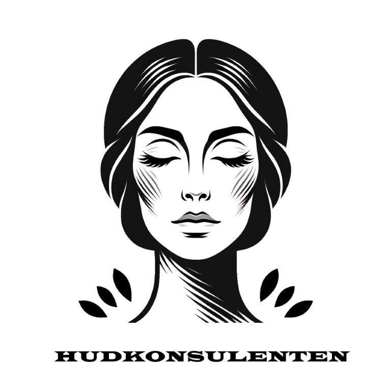 Gift card Skin consultant Monrad-Krohn