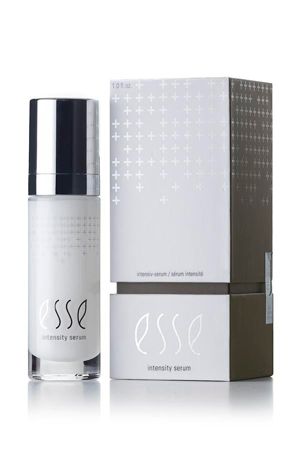 Esse Intensity Serum – 30ml