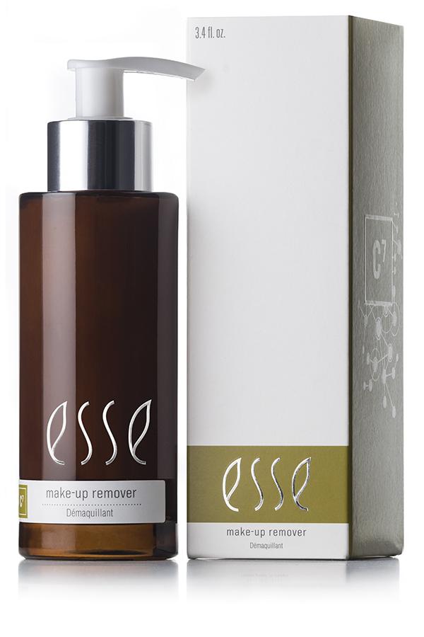 Esse Make-up Remover 100ml