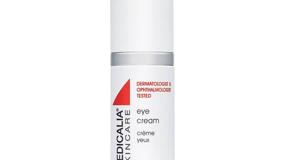 MEDICALIA Eye cream 15 ml