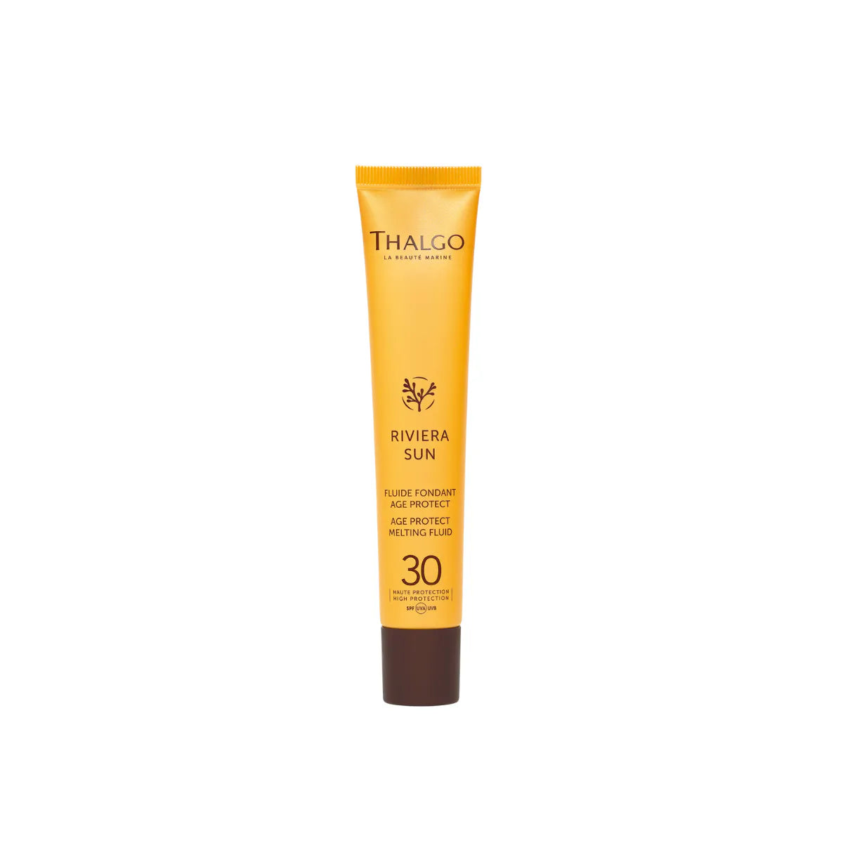 Thalgo Age Protect Melting Fluid, Spf 30, 50ml