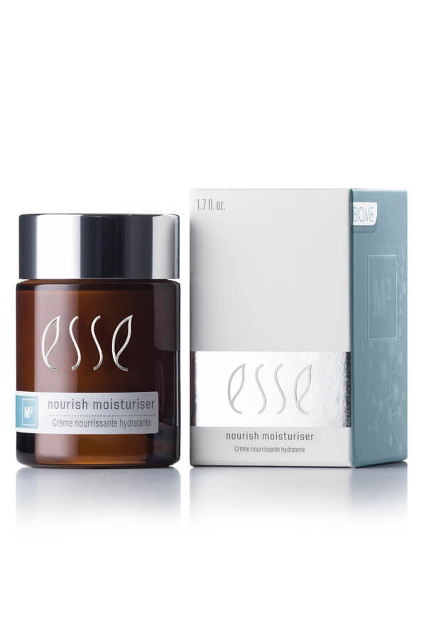 Esse sensitive Nourish Moisturizer 50ml