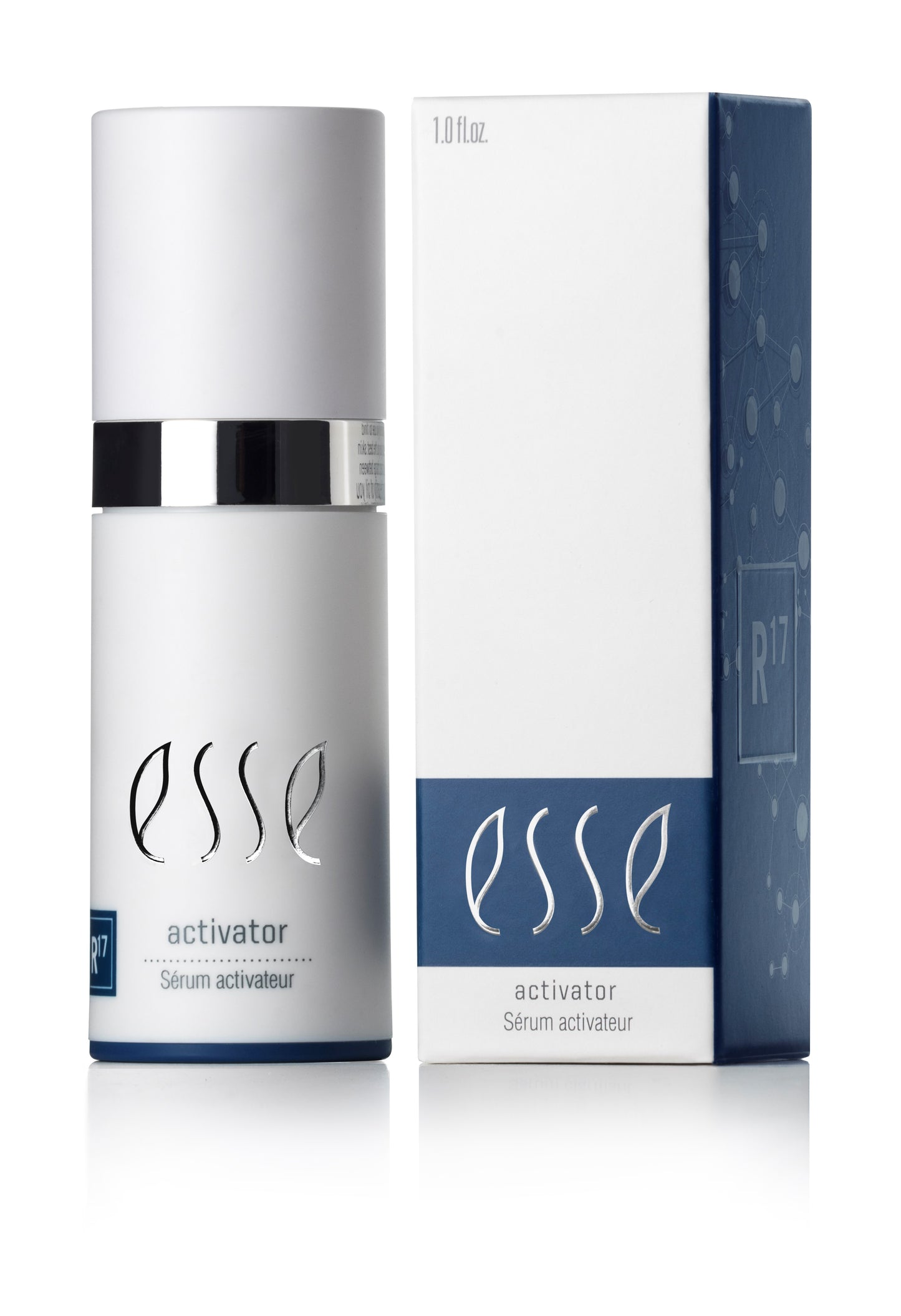 Esse Activator 30Ml Pump