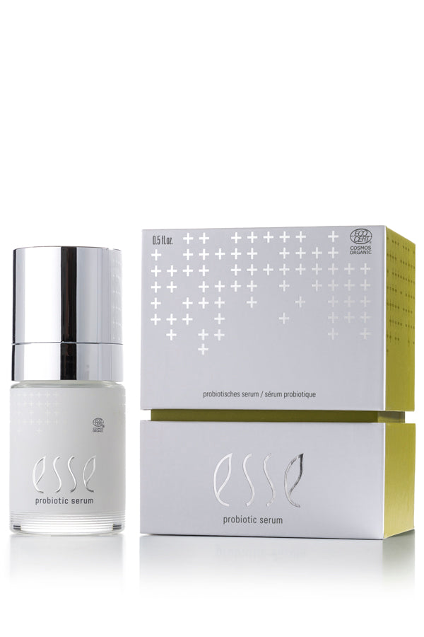 Esse Probiotic serum 15 ml