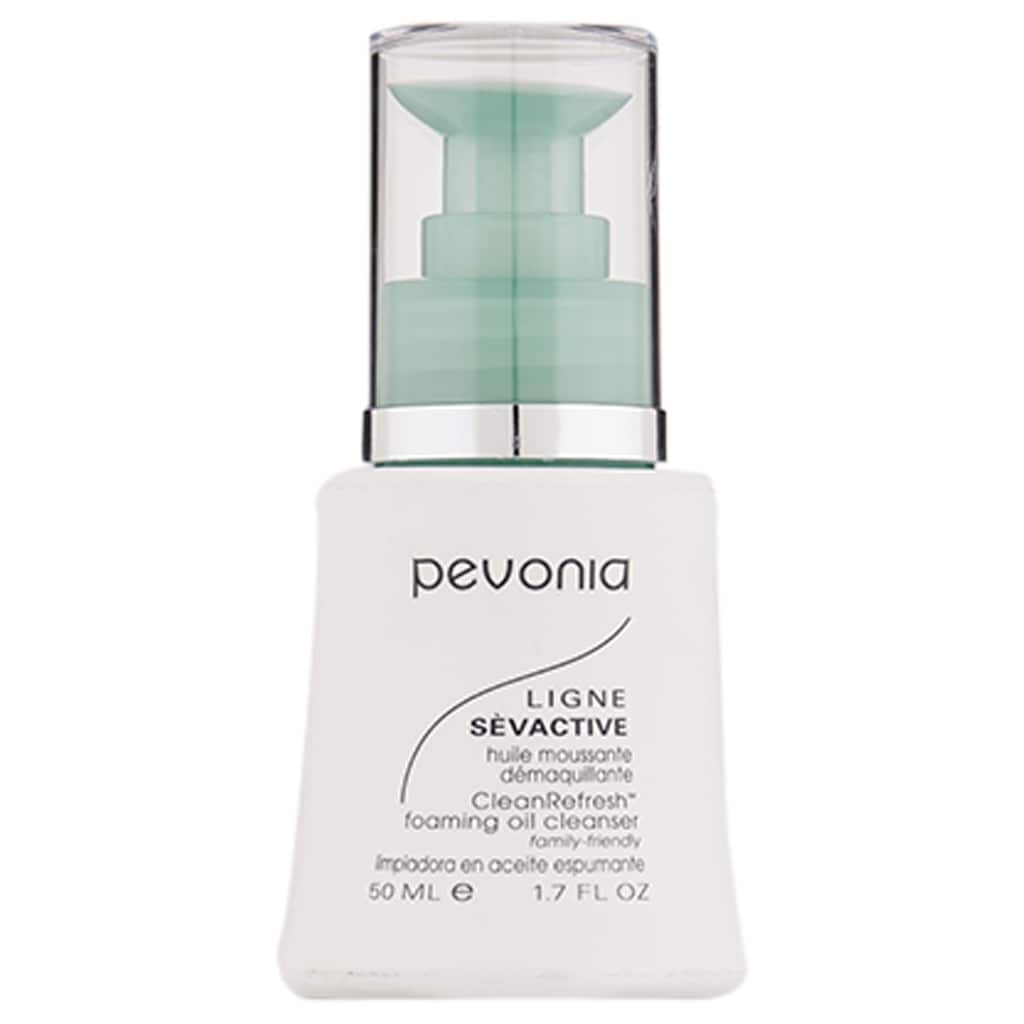 Pevonia gift set
