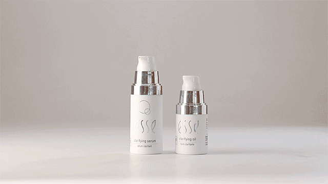 Esse Clarifying serum 30ml