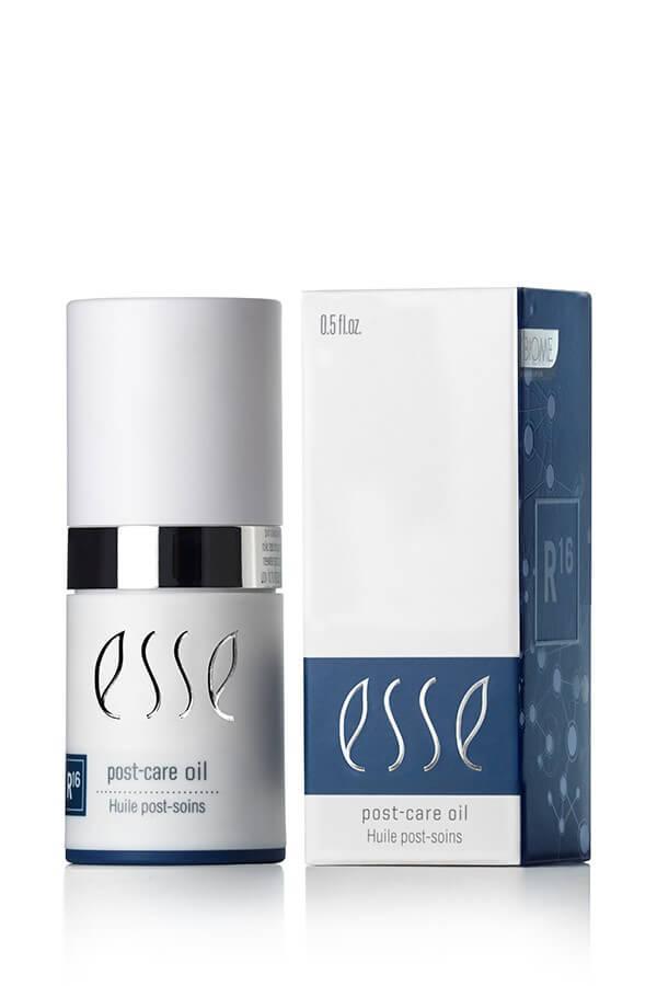 Esse Post Care Oil 15ml Pump