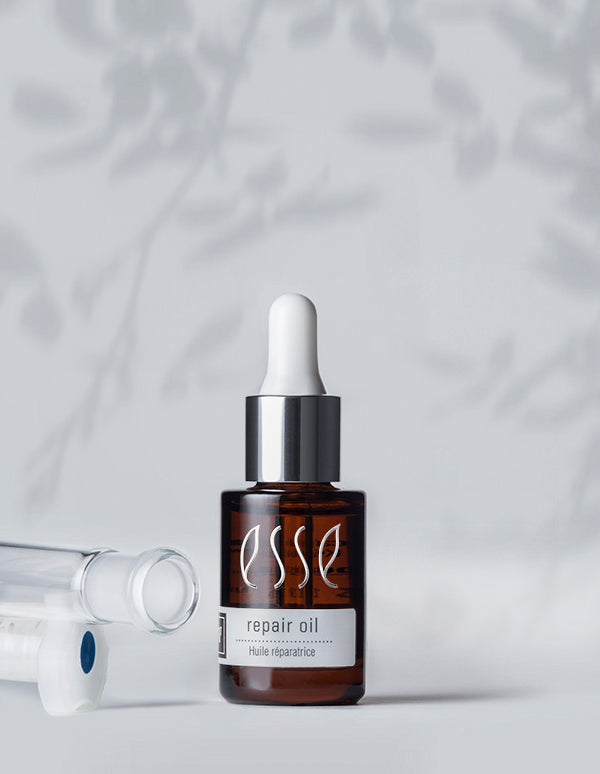 Esse Repair oil 15ml