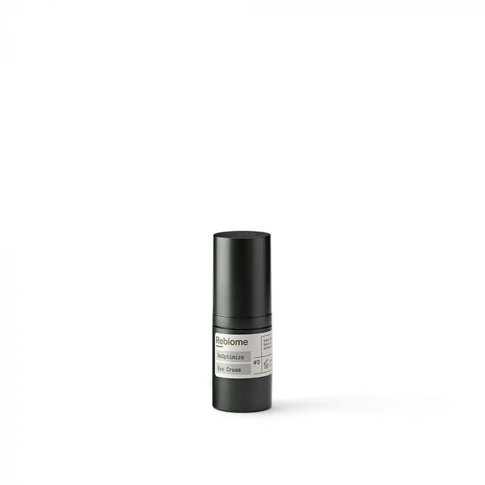 Rebiome ReOptimize 15 ml #3