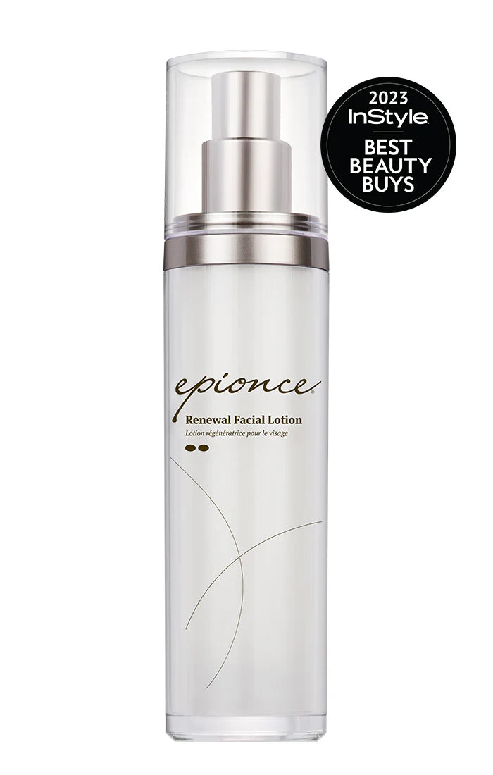 Epionce Renewal Facial Lotion 50 ml