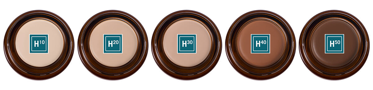Esse Concealer Color H20 4.9g