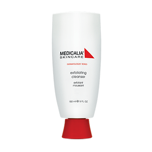 Medicalia gift kit