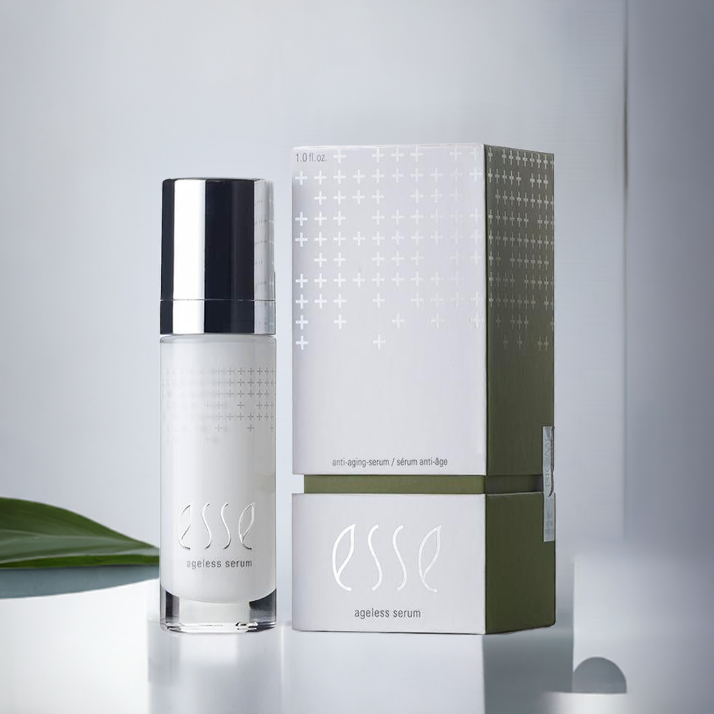 Esse Ageless serum+ 30ml