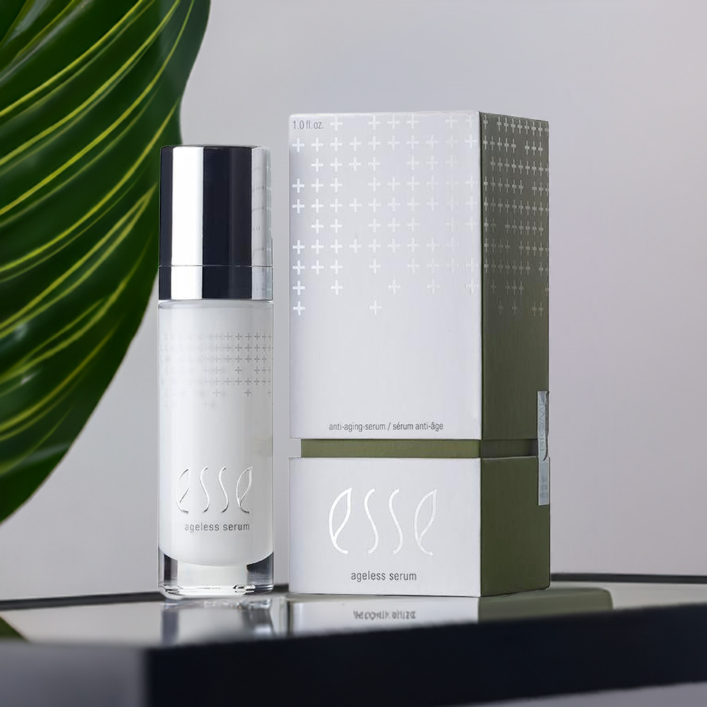 Esse Ageless serum+ 30ml